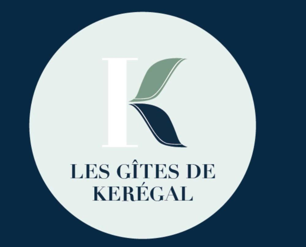 Les gites de Kerégal - la cabane de Charlotte Plouha Exterior foto